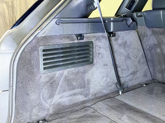 2015 Land Rover Range Rover Sport 4WD 4dr Autobiography - 22949464 - 78