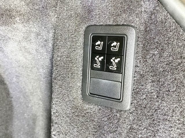 2015 Land Rover Range Rover Sport 4WD 4dr Autobiography - 22949464 - 80