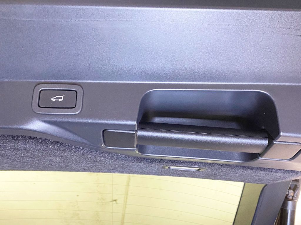 2015 Land Rover Range Rover Sport 4WD 4dr Autobiography - 22949464 - 82