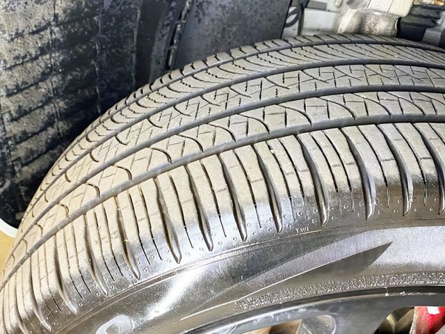 2015 Land Rover Range Rover Sport 4WD 4dr Autobiography - 22949464 - 87