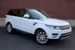 2015 Land Rover Range Rover Sport 4WD 4dr HSE - 22677628 - 10