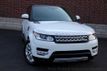 2015 Land Rover Range Rover Sport 4WD 4dr HSE - 22677628 - 13