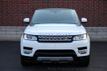 2015 Land Rover Range Rover Sport 4WD 4dr HSE - 22677628 - 15