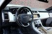 2015 Land Rover Range Rover Sport 4WD 4dr HSE - 22677628 - 21