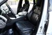 2015 Land Rover Range Rover Sport 4WD 4dr HSE - 22677628 - 23
