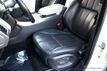 2015 Land Rover Range Rover Sport 4WD 4dr HSE - 22677628 - 24