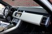 2015 Land Rover Range Rover Sport 4WD 4dr HSE - 22677628 - 33