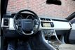 2015 Land Rover Range Rover Sport 4WD 4dr HSE - 22677628 - 36