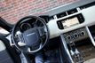 2015 Land Rover Range Rover Sport 4WD 4dr HSE - 22677628 - 37