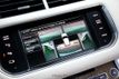 2015 Land Rover Range Rover Sport 4WD 4dr HSE - 22677628 - 41