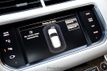 2015 Land Rover Range Rover Sport 4WD 4dr HSE - 22677628 - 42