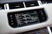 2015 Land Rover Range Rover Sport 4WD 4dr HSE - 22677628 - 43