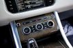 2015 Land Rover Range Rover Sport 4WD 4dr HSE - 22677628 - 44