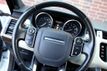 2015 Land Rover Range Rover Sport 4WD 4dr HSE - 22677628 - 46