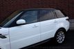 2015 Land Rover Range Rover Sport 4WD 4dr HSE - 22677628 - 4