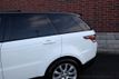 2015 Land Rover Range Rover Sport 4WD 4dr HSE - 22677628 - 5