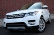 2015 Land Rover Range Rover Sport 4WD 4dr HSE - 22677628 - 7