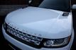 2015 Land Rover Range Rover Sport 4WD 4dr HSE - 22677628 - 8