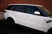 2015 Land Rover Range Rover Sport 4WD 4dr HSE - 22843573 - 11