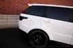 2015 Land Rover Range Rover Sport 4WD 4dr HSE - 22843573 - 12
