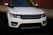 2015 Land Rover Range Rover Sport 4WD 4dr HSE - 22843573 - 13