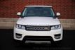 2015 Land Rover Range Rover Sport 4WD 4dr HSE - 22843573 - 14