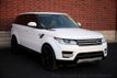 2015 Land Rover Range Rover Sport 4WD 4dr HSE - 22843573 - 15