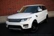 2015 Land Rover Range Rover Sport 4WD 4dr HSE - 22843573 - 2