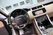 2015 Land Rover Range Rover Sport 4WD 4dr HSE - 22843573 - 35