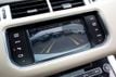 2015 Land Rover Range Rover Sport 4WD 4dr HSE - 22843573 - 37