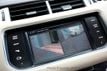 2015 Land Rover Range Rover Sport 4WD 4dr HSE - 22843573 - 38