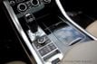 2015 Land Rover Range Rover Sport 4WD 4dr HSE - 22843573 - 40