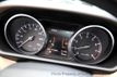 2015 Land Rover Range Rover Sport 4WD 4dr HSE - 22843573 - 43