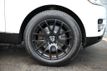 2015 Land Rover Range Rover Sport 4WD 4dr HSE - 22843573 - 52