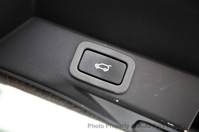 2015 Land Rover Range Rover Sport 4WD 4dr HSE - 22843573 - 58