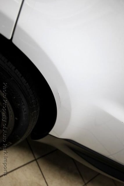 2015 Land Rover Range Rover Sport 4WD 4dr HSE - 22843573 - 59