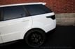 2015 Land Rover Range Rover Sport 4WD 4dr HSE - 22843573 - 6