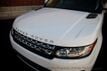 2015 Land Rover Range Rover Sport 4WD 4dr HSE - 22843573 - 8
