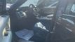 2015 Land Rover Range Rover Sport 4WD 4dr HSE - 23096055 - 9