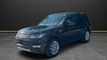 2015 Land Rover Range Rover Sport 4WD 4dr HSE - 23096055 - 10