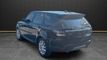 2015 Land Rover Range Rover Sport 4WD 4dr HSE - 23096055 - 11