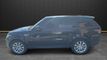 2015 Land Rover Range Rover Sport 4WD 4dr HSE - 23096055 - 12