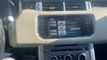 2015 Land Rover Range Rover Sport 4WD 4dr HSE - 23096055 - 14