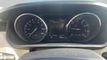 2015 Land Rover Range Rover Sport 4WD 4dr HSE - 23096055 - 15