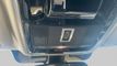 2015 Land Rover Range Rover Sport 4WD 4dr HSE - 23096055 - 16