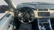 2015 Land Rover Range Rover Sport 4WD 4dr HSE - 23096055 - 17