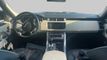 2015 Land Rover Range Rover Sport 4WD 4dr HSE - 23096055 - 18