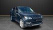 2015 Land Rover Range Rover Sport 4WD 4dr HSE - 23096055 - 1