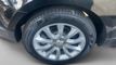 2015 Land Rover Range Rover Sport 4WD 4dr HSE - 23096055 - 2