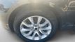 2015 Land Rover Range Rover Sport 4WD 4dr HSE - 23096055 - 3